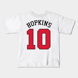 DeAndre Hopkins Kids T-Shirt